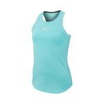 Nike Court Dry Tank Girls