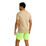 Wild Layer Tee M