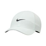 Nike Court Advantage Cap Unisex