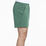 SHORT MEIS 25V