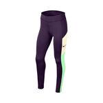 Nike Trophy Tight Girls