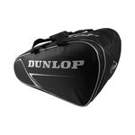 Dunlop PALETERO CLUB Black/Silver