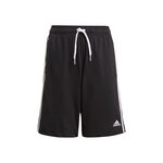 adidas 3-Stripes Shorts