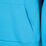 Rival Fleece Hoody
