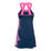 Daria Tech Dress (2 In 1) Women
