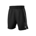 Wilson Bela Rush 7in Short Men