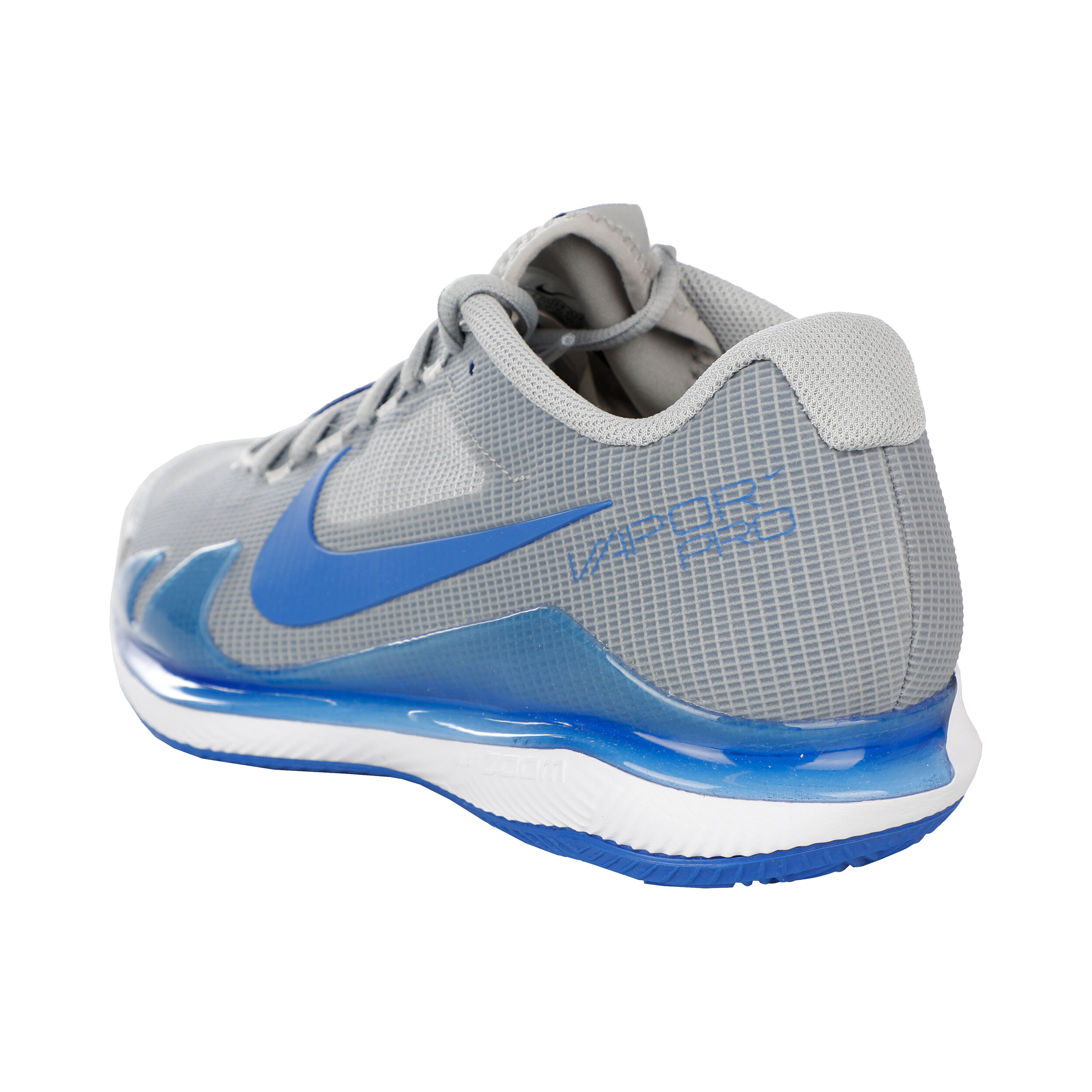 nike court vapor pro