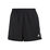 3-Stripes Woven Shorts Women