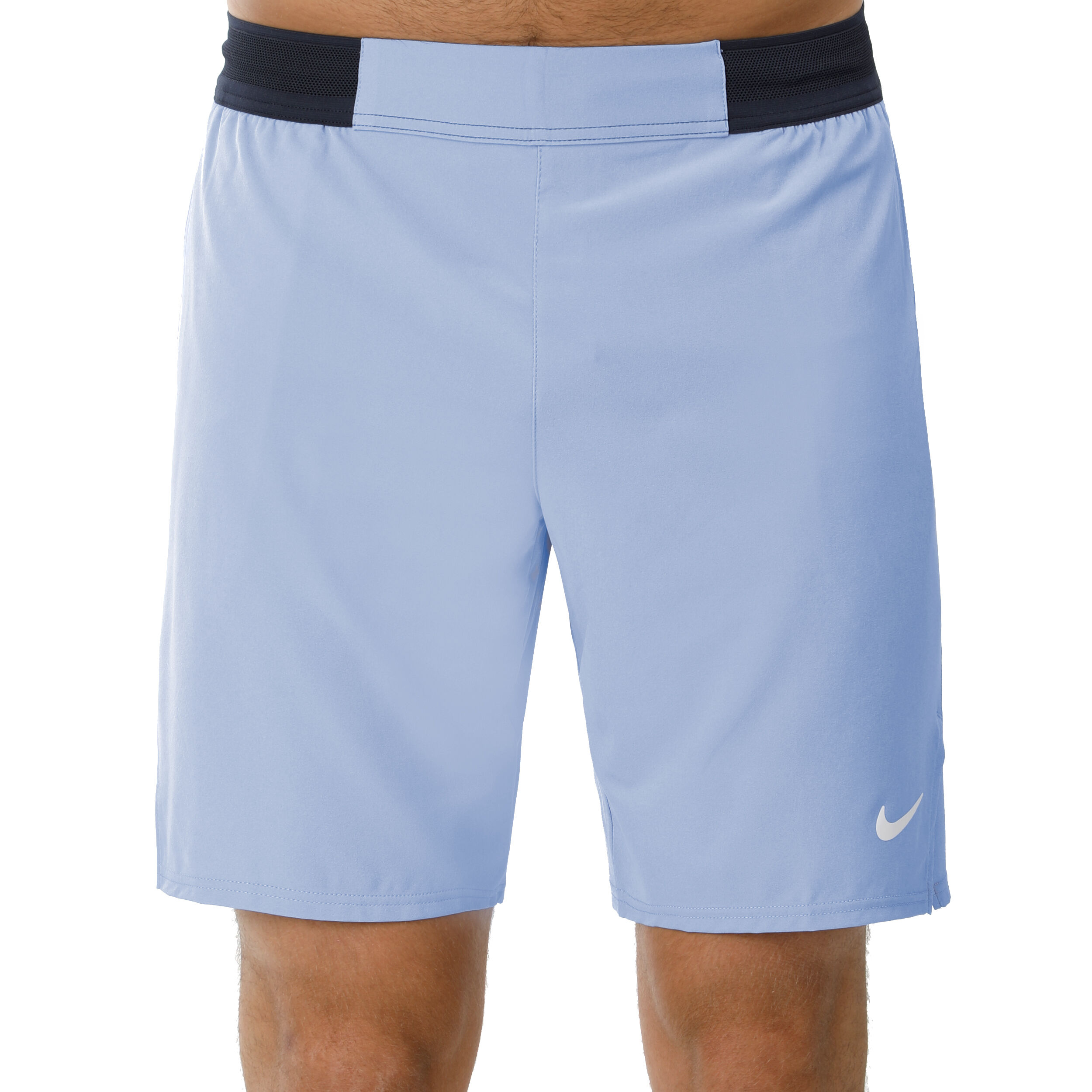 Nike flex ace short top