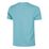 Perspectives Training Tee