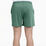SHORT MEIS 25V