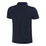 Wild Tournament Hori Polo M