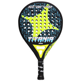 Titania Moon Soft 2020