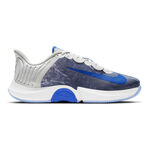 Nike Court Air Zoom GP Turbo AC Men