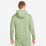 Sportswear Club Hoodie Men