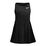 Court Advantage Dress Women