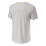 Stacked Tech Tee