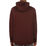 Therma Hoodie Men