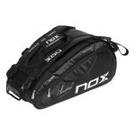 NOX PALETERO  THERMO PRO SERIES NEGRO