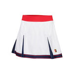 Nike Dri-Fit NY Slam Skirt