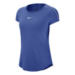 Nike Court Dry T-Shirt Women