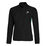 Breaker Jacket
