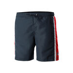 Fila Claus Shorts Men