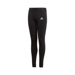 adidas ID YVFA Tight Girls