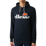 Ellesse Torices Oh Hoody Women