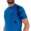 Tech Ii  D2.B Tee
