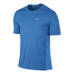 Nike Dry Miller Shortsleeve Men