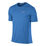 Dry Miller Shortsleeve Men