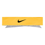 Nike Tennis Headband