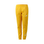 Nike Sportswear French Terry Energy Pant