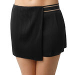 Nike Court Slam Tennis Skirt Women