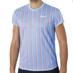 Nike Court Slam Tee Men
