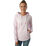 Elia Basic Hoody Women