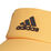 Climalite Visor Unisex