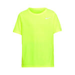 Nike Dri-Fit Miler Tee Boys