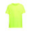 Dri-Fit Miler Tee Boys