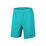 Pro Flex Shorts Men