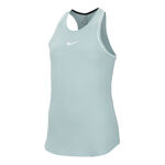 Nike Court Dry Tank Girls