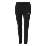 Ellesse Quintino Legging