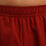Court Dry 7in Shorts Men