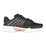 Hypercourt Express 2 Clay