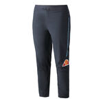 Ellesse Cenno Track Pant