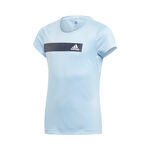 adidas Training Cool Tee Girls