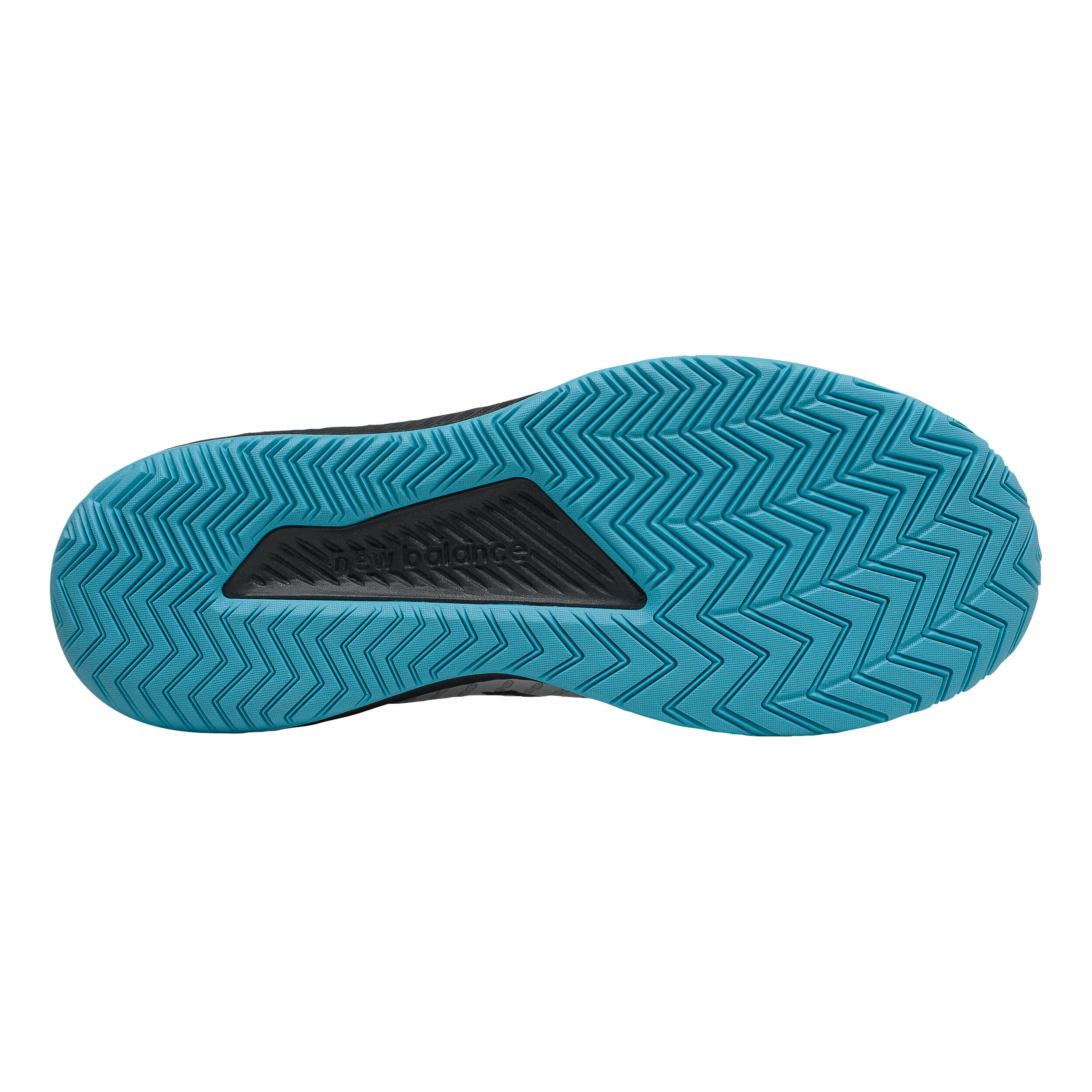 New balance 2025 796 padel