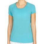 Wilson Condition Tee Women