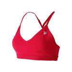 Fila Bra Franzi Women